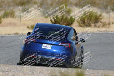media/Nov-19-2023-Extreme Speed (Sun) [[bd0eec5490]]/Blue/Bowl/
